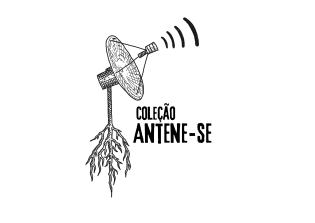 Antenese Logo